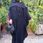 شاین مزون ۲۰۲۰