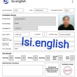 موسسه زبان لاهور