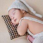 آتلیه عکاسی ریماگل (تخصصی کودک)