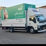 ایده آل بار