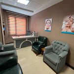 کلینیک زیبایی و‌جراحی و لیزر آرتمی
