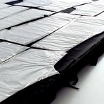 تولیدی پوشاک زنانه حمید رضا نظری