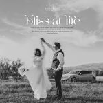 آتلیه تخصصی عروس رادا