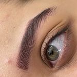 بهترین فیبروز کار در نازی آباد