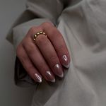 سالن زیبایی و آموزشگاه قاب