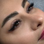 سالن زیبایی سپیده دیداری