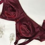 فروشگاه لباس زیر سین شین
