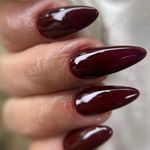 کاشت ناخن نوروزی