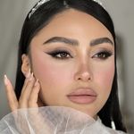 سالن زیبایی چیارا