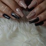 خدمات تخصصی ناخن زهرا