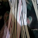 تولید لژ پختی سلیمانی