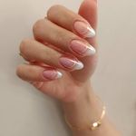 خدمات تخصصی ناخن و مژه در دیباجی