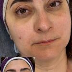 آرایشگاه زنانه إلماه