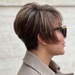 سالن زیبایی هما