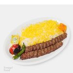 کترینگ ده شصت