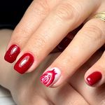 سالن زیبایی و مرکز تخصصی ناخن شیوا قاصدی