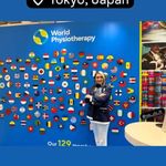 فیزیوتراپی و کار درمانی نوشین مهر