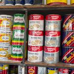 رنگ ساختمانی و صنعتی (پرداخت درب منزل)