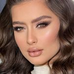 سالن زیبایی چیارا