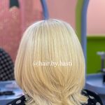 خدمات کوتاهی تخصصی مو هستی