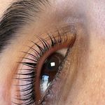 اموزش کامل و اصولی لیفت و لمینت مژهsanaz