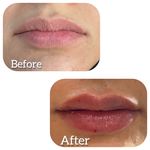 مرکز زیبایی و لیزر دکتر صباغی