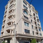 هوشمندسازی ساختمان(نیرا اسمارت