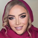 سالن زیبایی و مرکز تخصصی میکرو سما ستوده