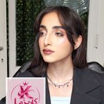 سالن زیبایی کاریزما