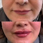 کلینیک زیبایی دکتر خسرویان