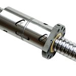 تعمیرات فرز و تراش cnc