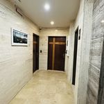 هتل آپارتمان ریحان