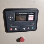 فروش دیزل ژنراتور بیات