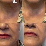 کلینیک زیبایی درمانی به تن رو