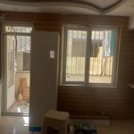 نصاب کاشی و سرامیک هادی پرارین