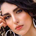 آموزشگاه و سالن زیبایی بوف