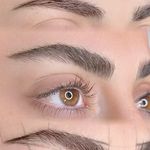 سالن زیبایی تخصصی عروس ماگرین بیوتی