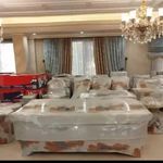 باربری اتوباربسته بندی اسباب چی کشی منزل