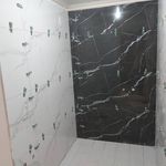 نصب کاشی و سرامیک محمدزاده