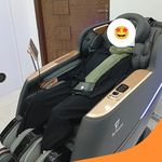 فیشال و پاکسازی تخصصی پوست مریم محمودی