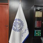 دفتر وکالت افشین پورقلی