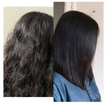 سالن زیبایی بیتاگلبرگ(تخفیف 20درصد)