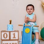 عکاسی و فیلمبرداری هلیا باقری