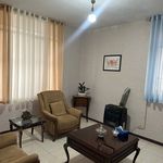 مرکز مشاوره روانشناسی هم سخن