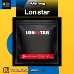 تسلا الکتریک البرز