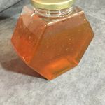 عسل گنبرف