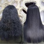 سالن زیبایی مداد رنگی