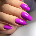 نیلبار طیبه آقاسی