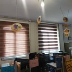 دفتر پیشخوان دولت جنت اباد جنوبی سوم غرب