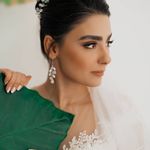 استدیو پرتو (آتلیه،باغ،عمارت،فرمالیته)